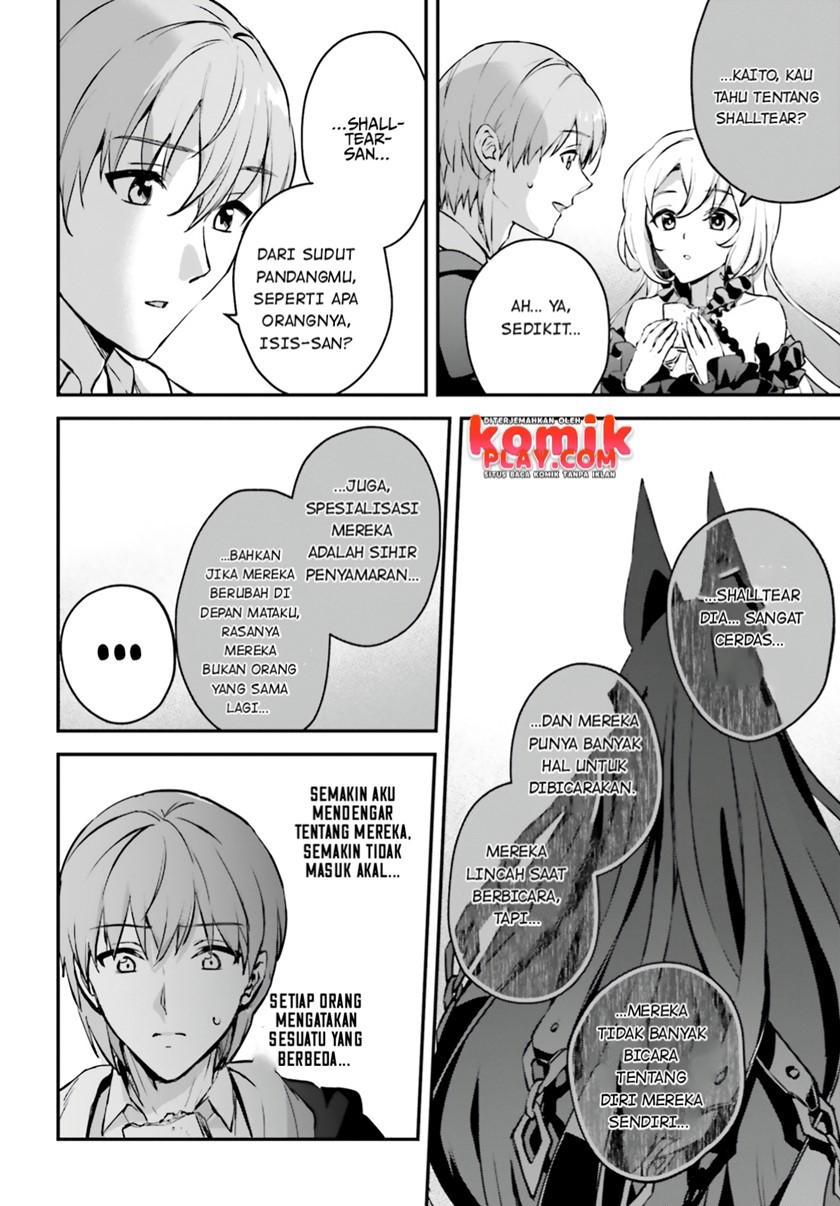 Chapter 34.5 - halaman 22