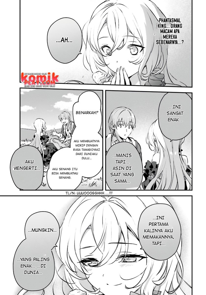Chapter 34.5 - halaman 23