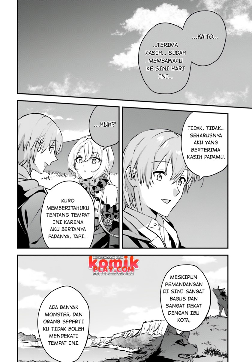 Chapter 34.5 - halaman 24