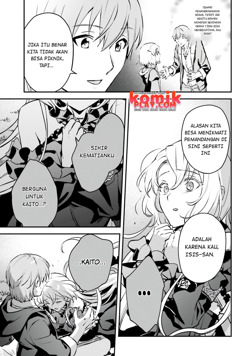 Chapter 34.5 - halaman 25