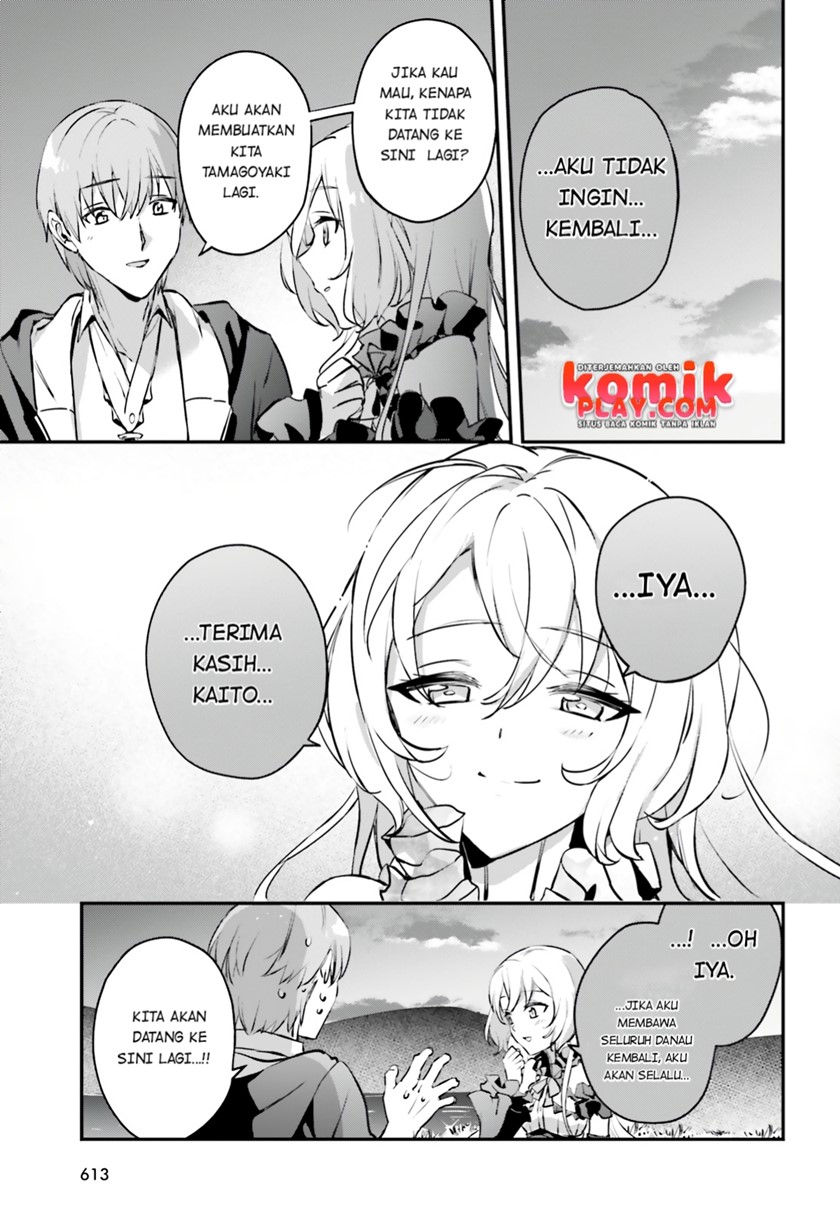 Chapter 34.5 - halaman 27