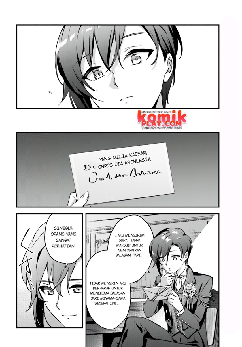 Chapter 34.5 - halaman 28