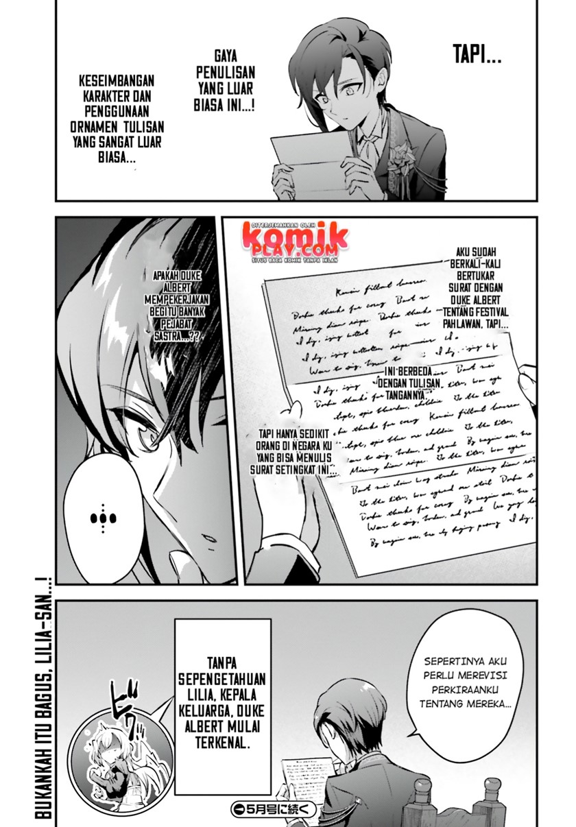 Chapter 34.5 - halaman 29