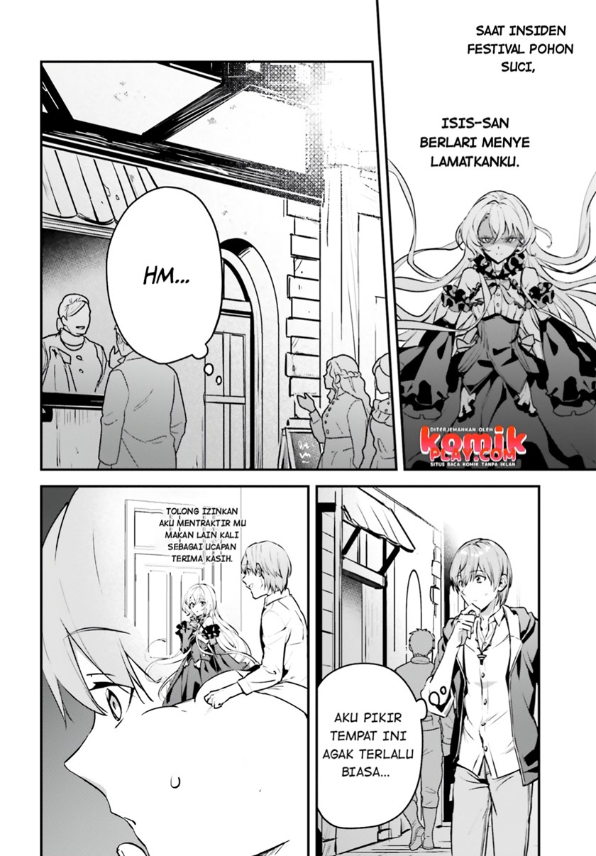 Chapter 34.5 - halaman 5