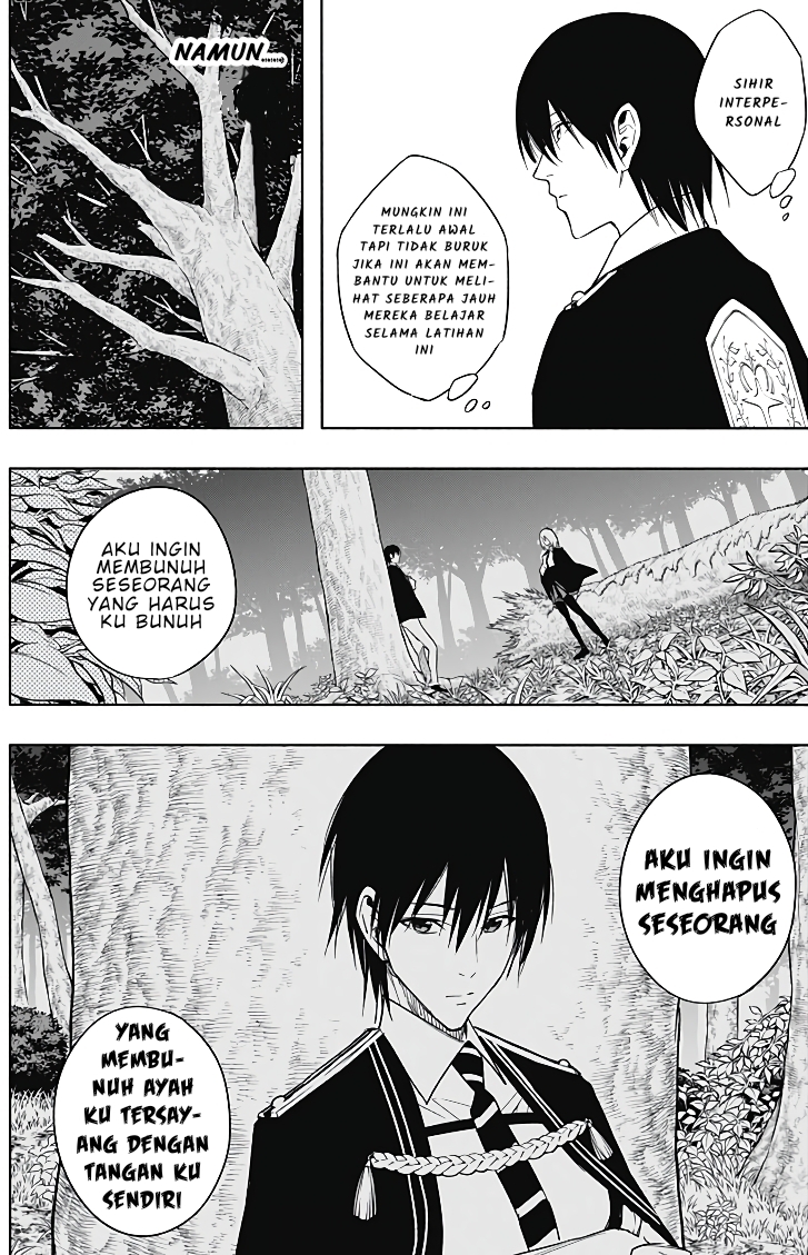 Chapter 44 - halaman 12