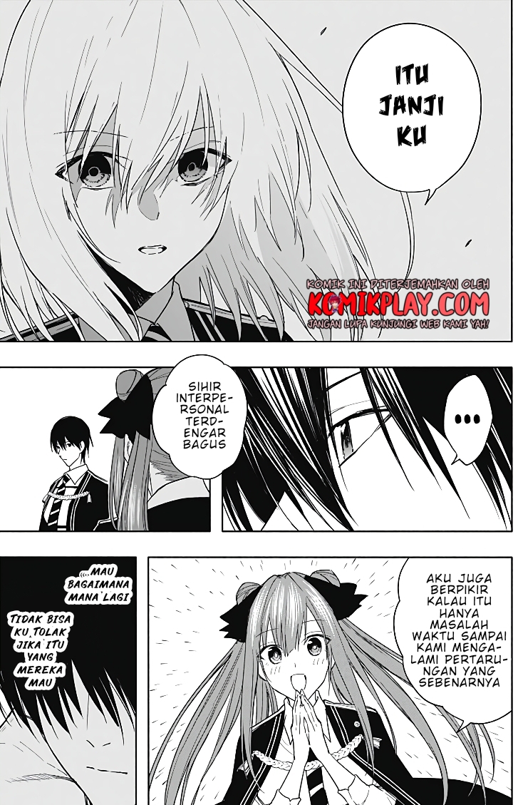 Chapter 44 - halaman 13