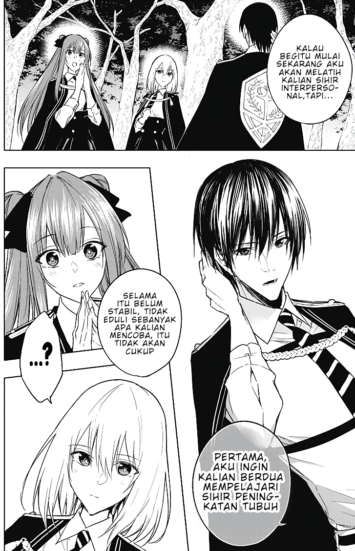 Chapter 44 - halaman 14