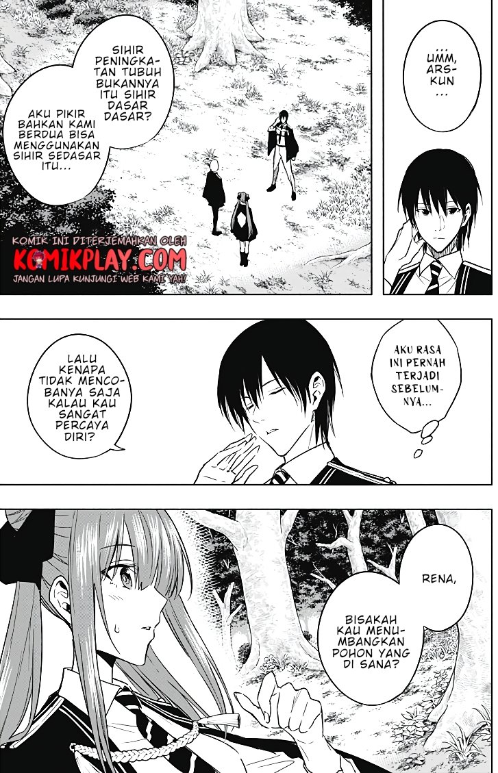 Chapter 44 - halaman 15