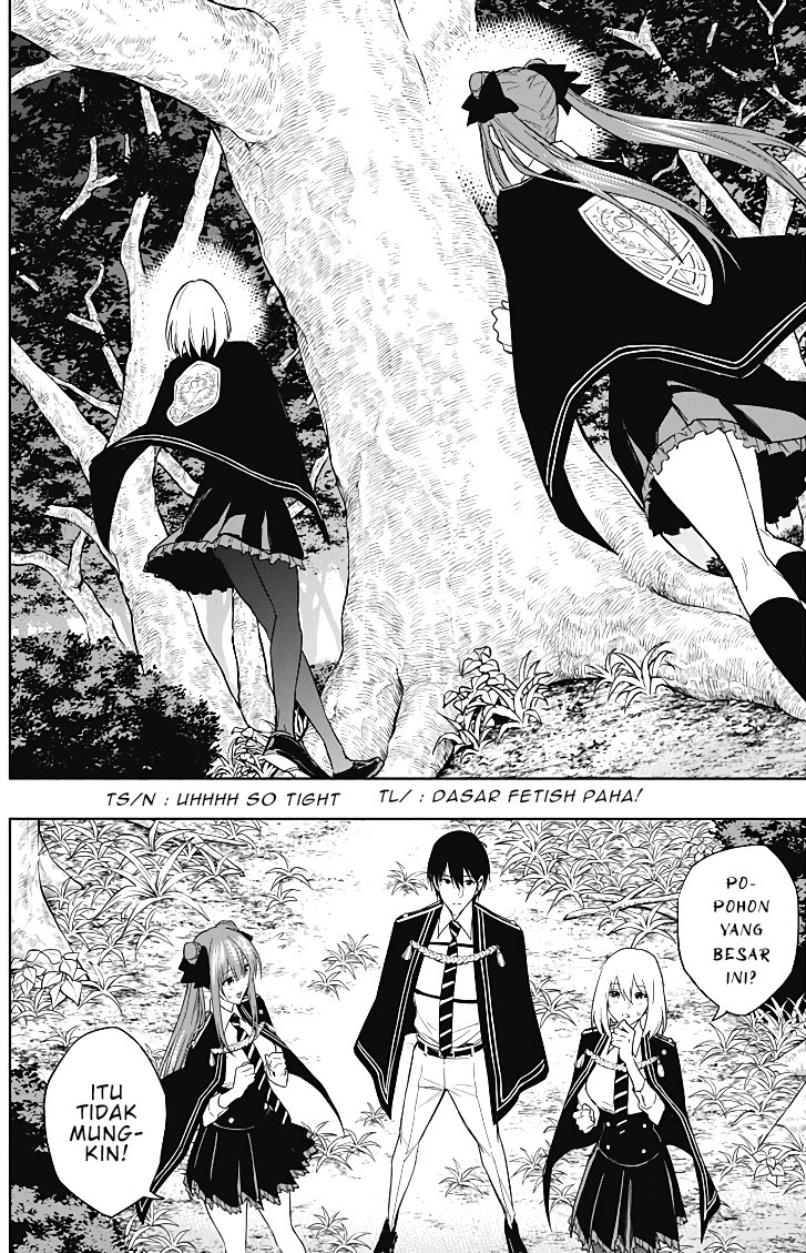 Chapter 44 - halaman 16
