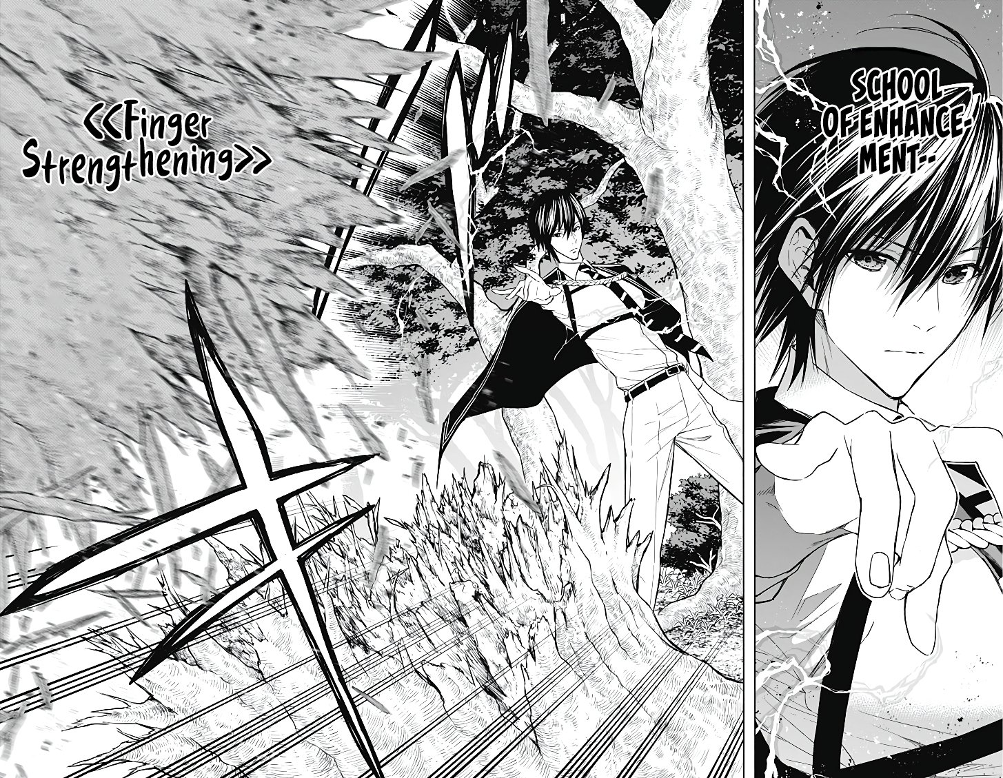 Chapter 44 - halaman 18