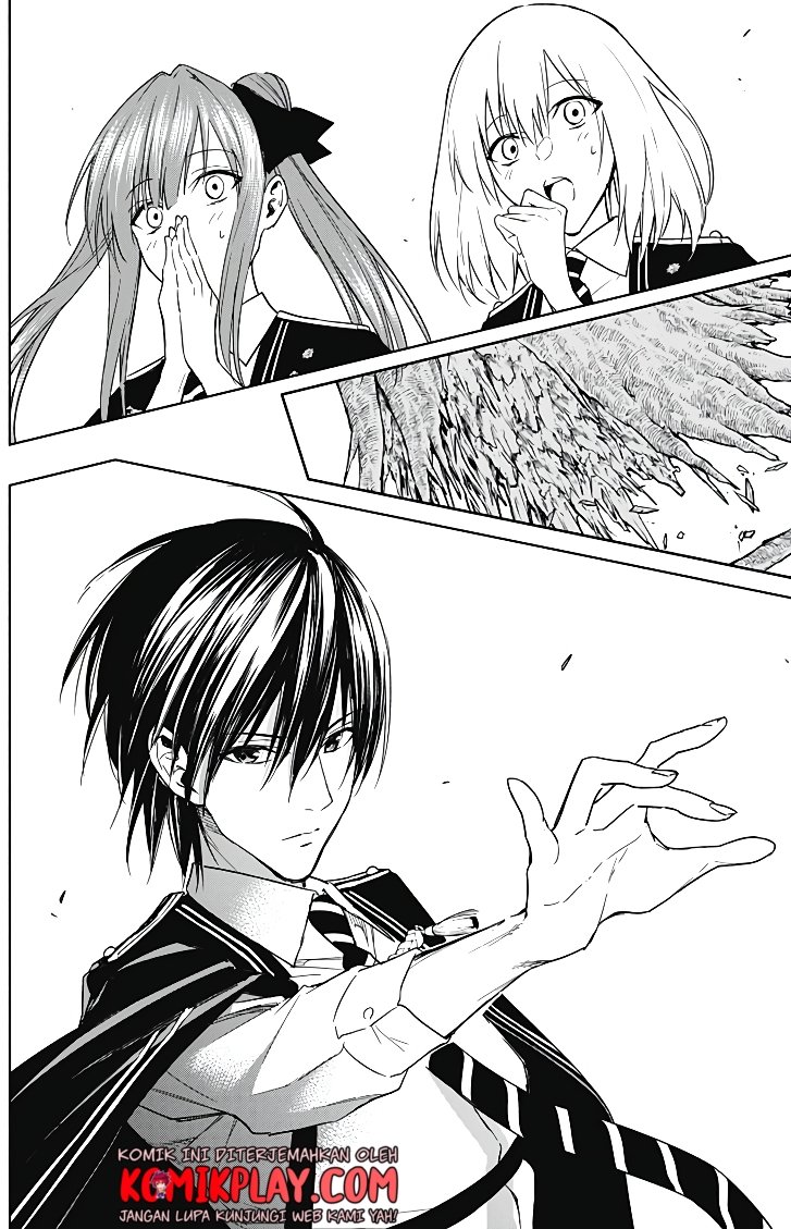 Chapter 44 - halaman 19
