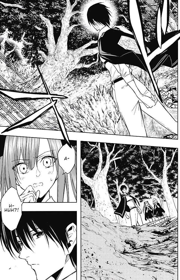 Chapter 44 - halaman 20