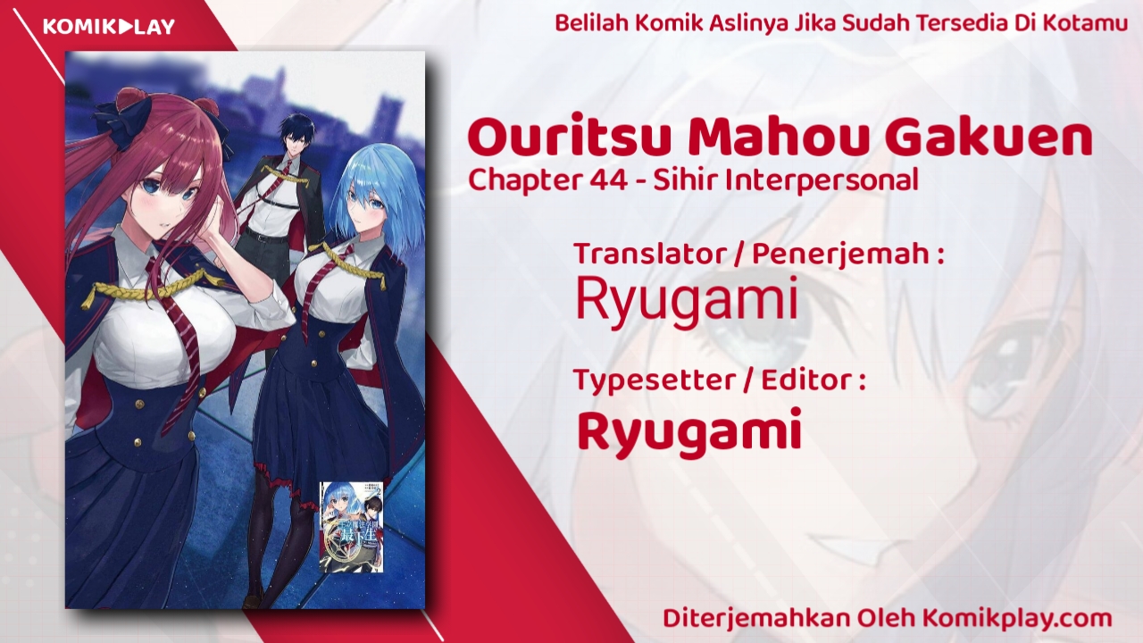 Chapter 44 - halaman 3
