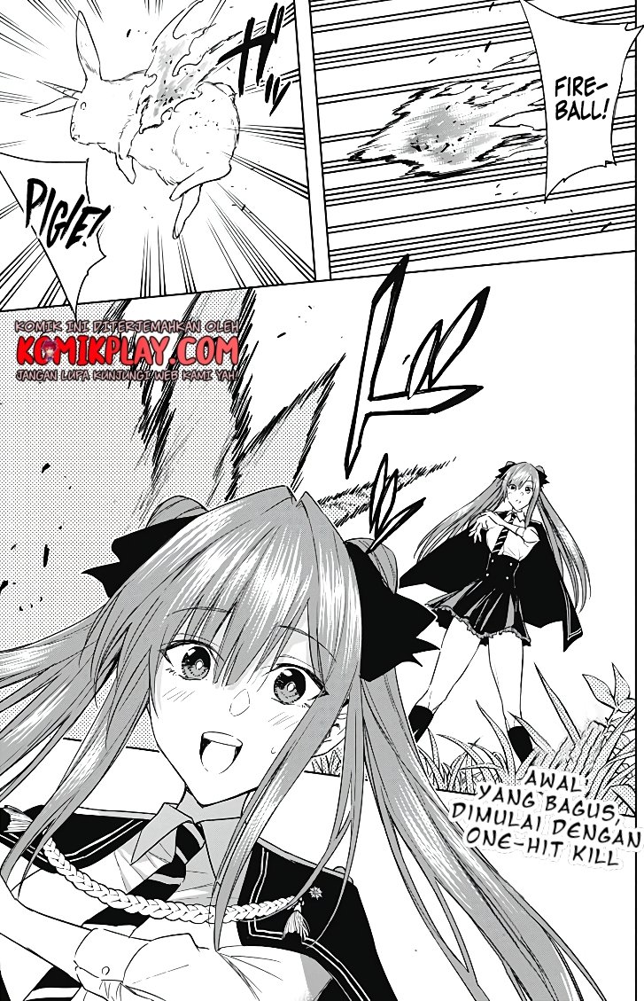 Chapter 44 - halaman 5