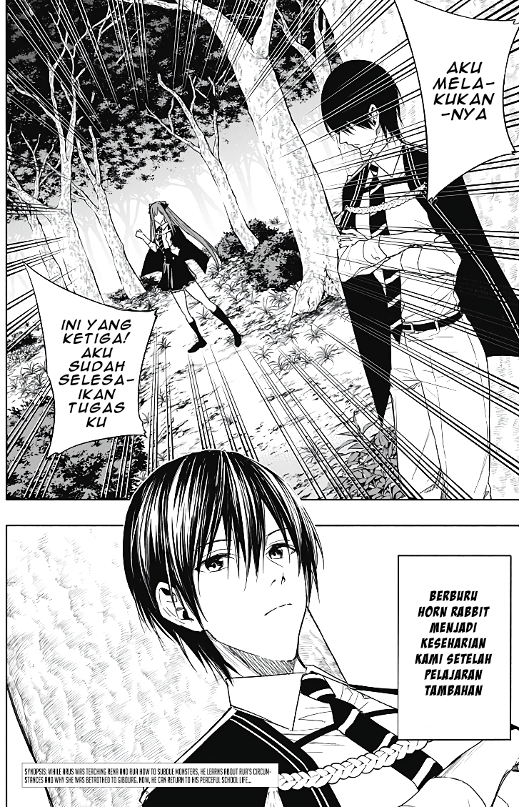 Chapter 44 - halaman 6
