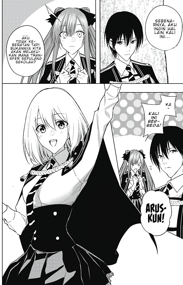 Chapter 44 - halaman 8