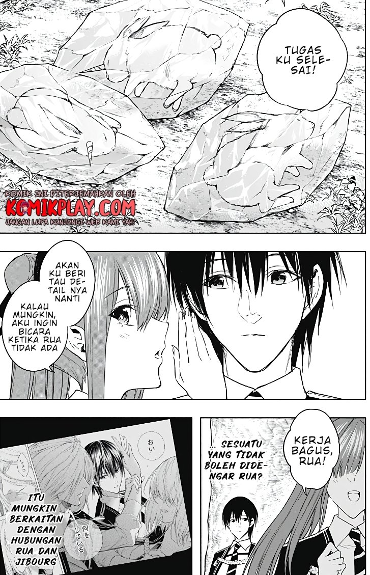 Chapter 44 - halaman 9