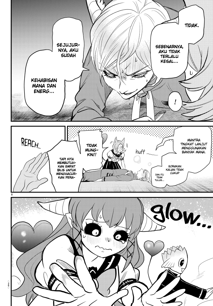 Chapter 247 - halaman 11