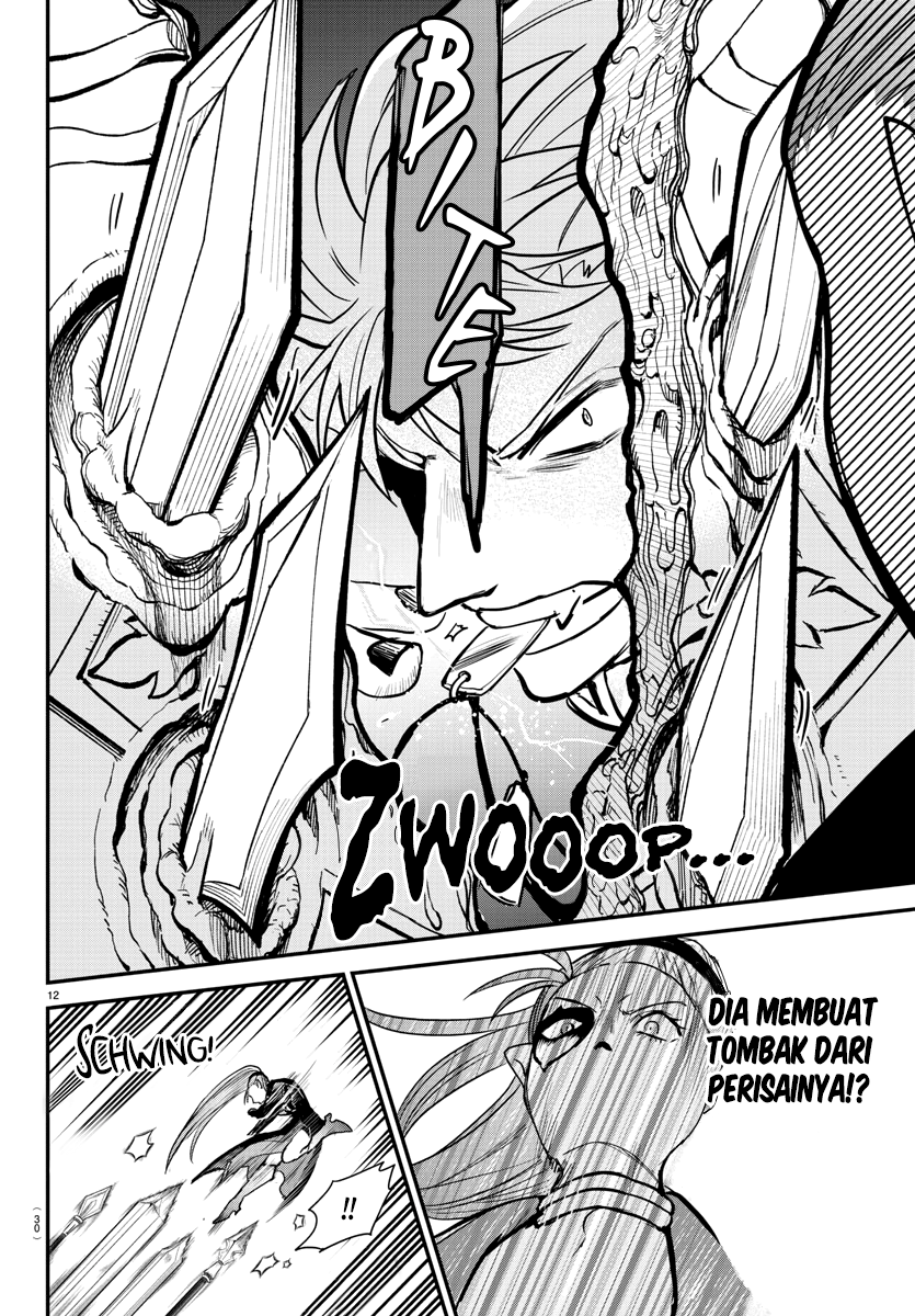 Chapter 247 - halaman 15