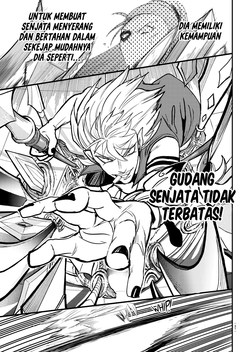 Chapter 247 - halaman 16