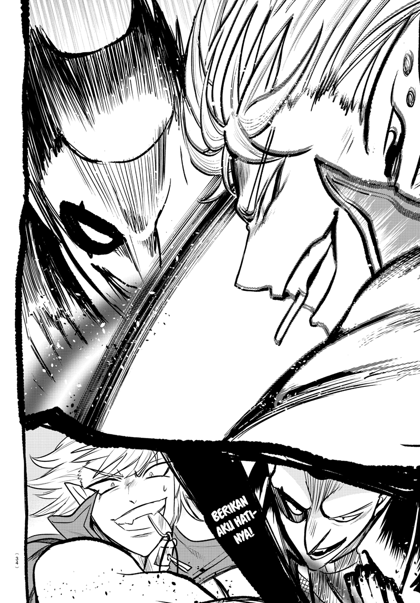 Chapter 247 - halaman 19