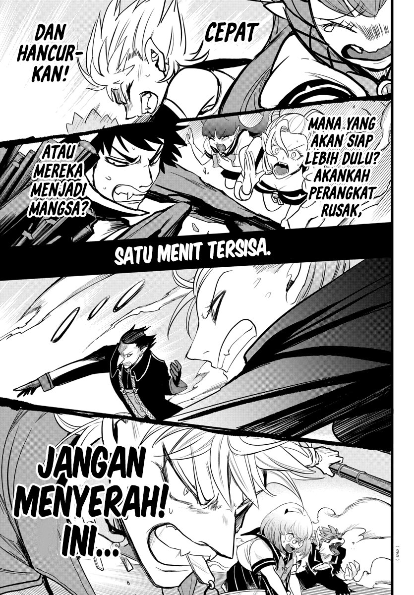 Chapter 247 - halaman 20