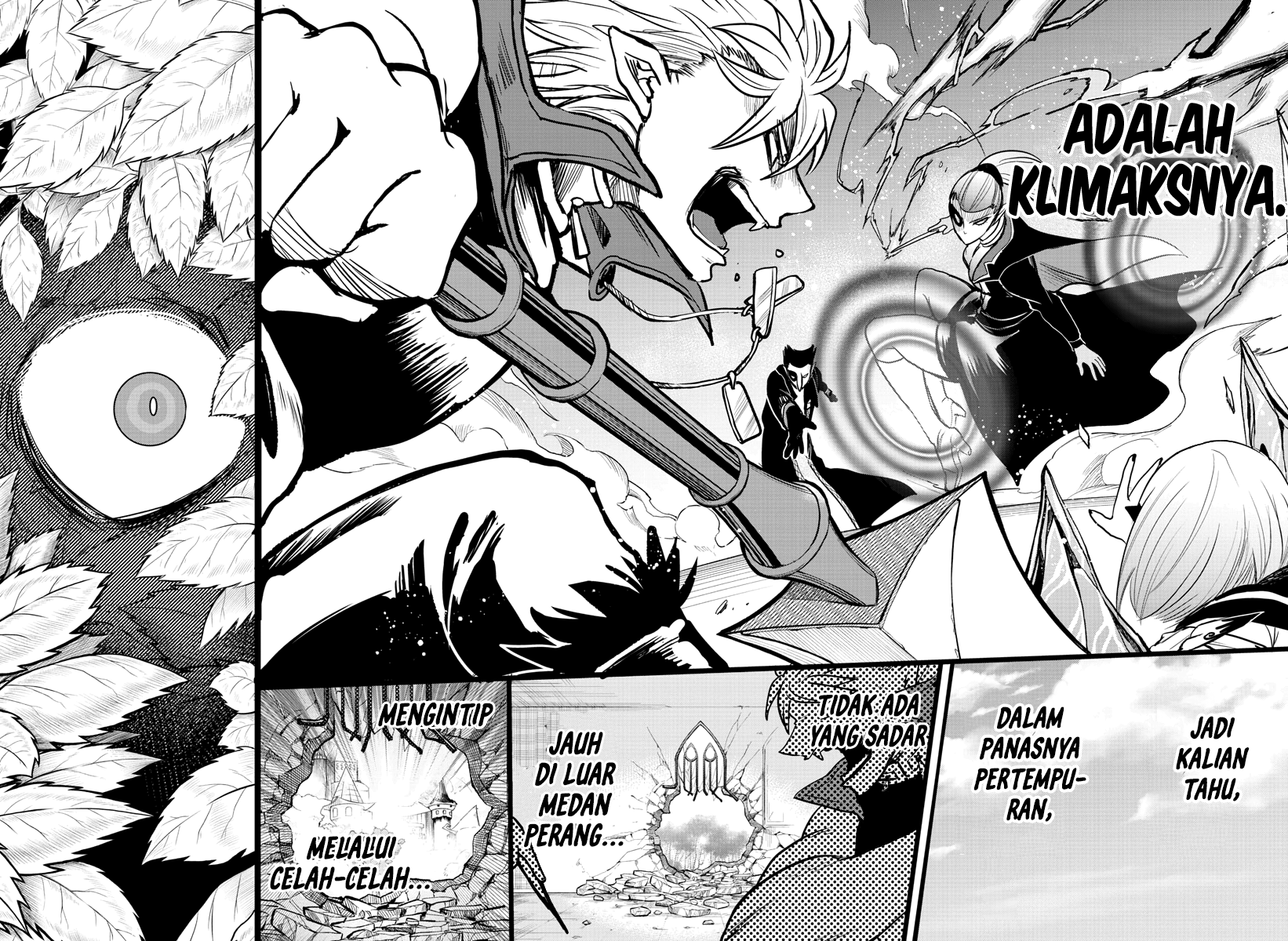 Chapter 247 - halaman 21