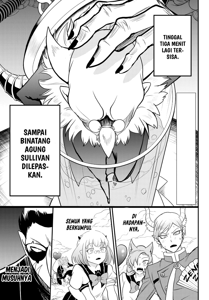 Chapter 247 - halaman 4