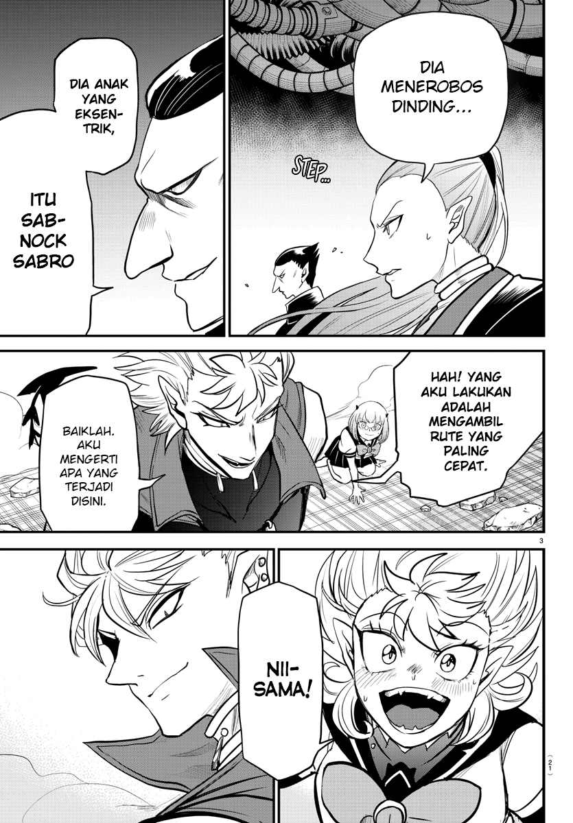 Chapter 247 - halaman 6