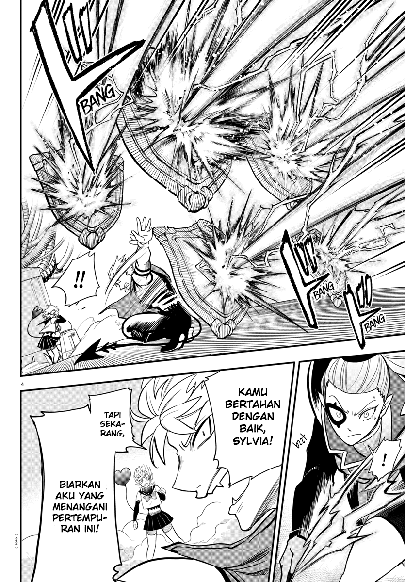 Chapter 247 - halaman 7
