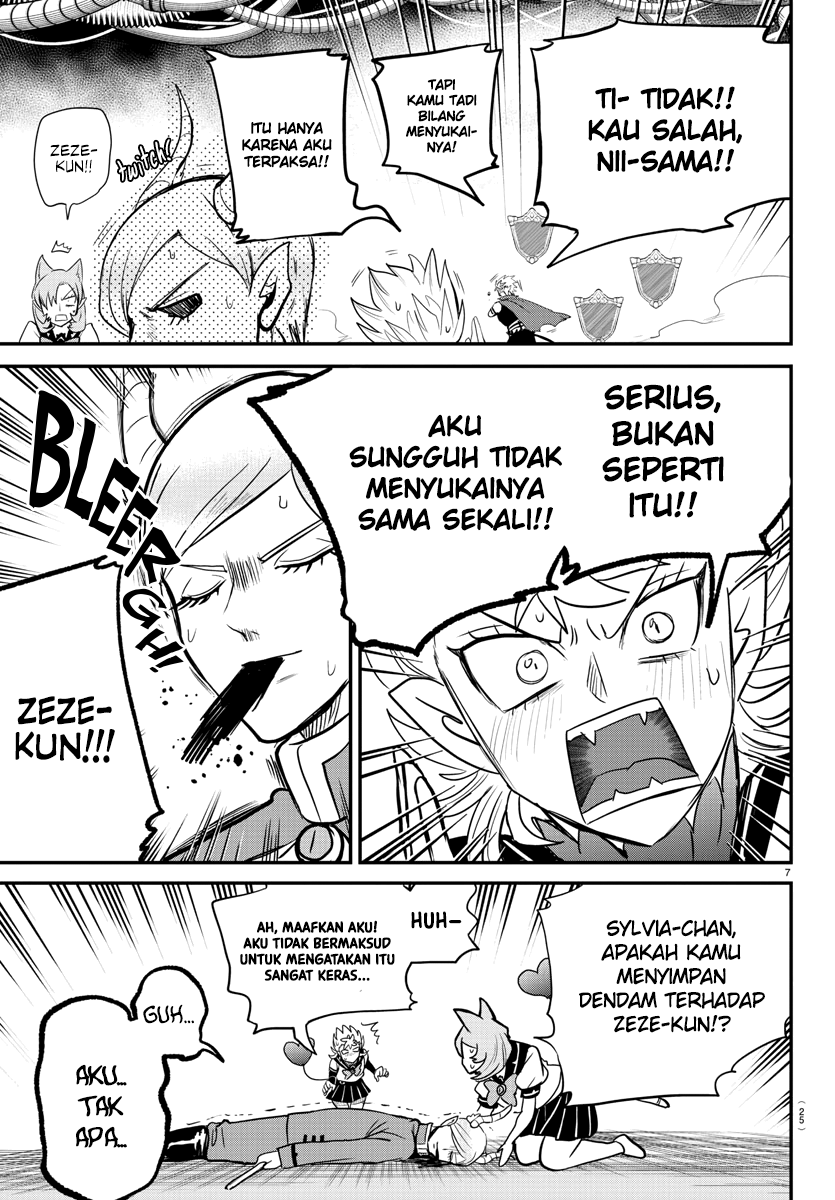Chapter 247 - halaman 10