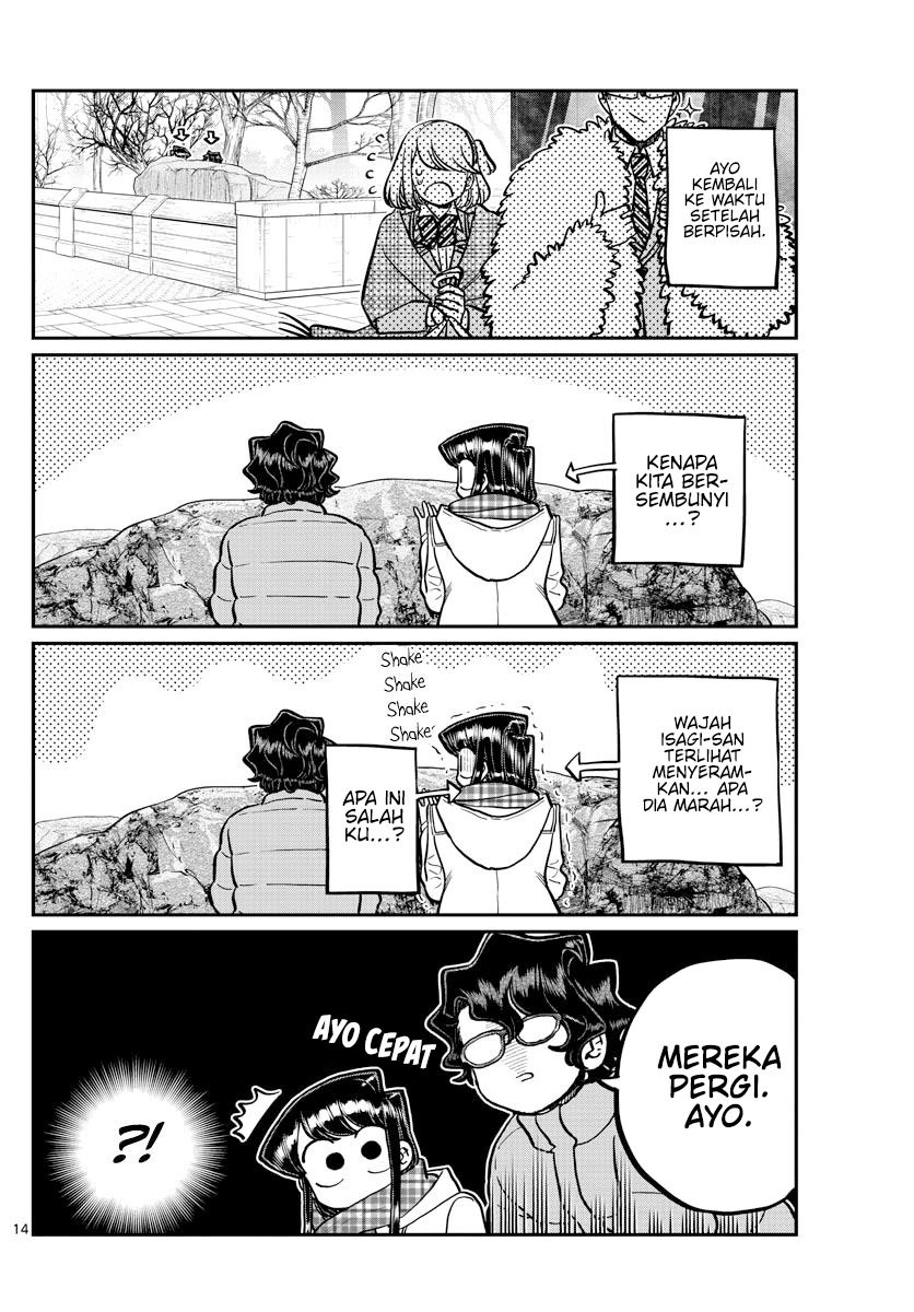 Chapter 291 - halaman 3