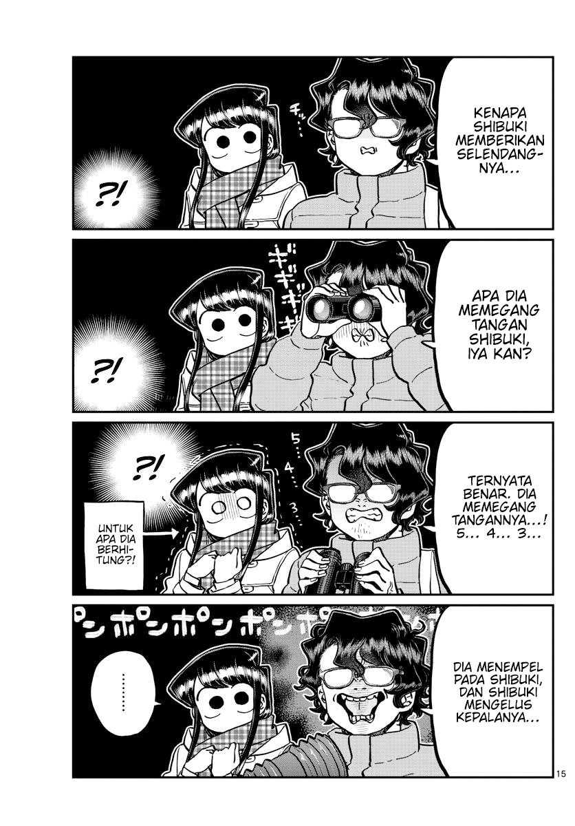 Chapter 291 - halaman 4