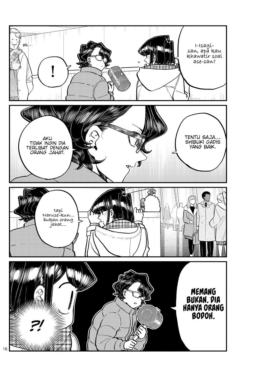 Chapter 291 - halaman 5