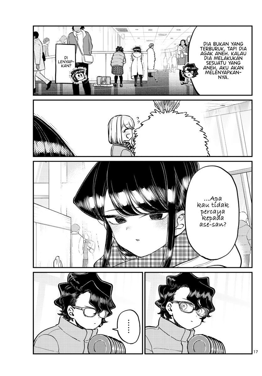 Chapter 291 - halaman 6