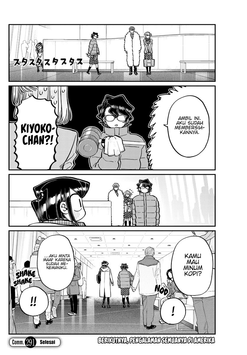 Chapter 291 - halaman 7