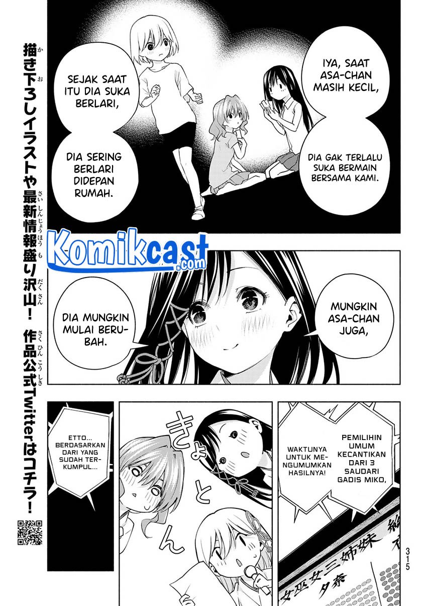 Chapter 45 - halaman 13