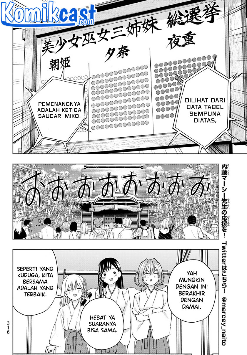 Chapter 45 - halaman 14