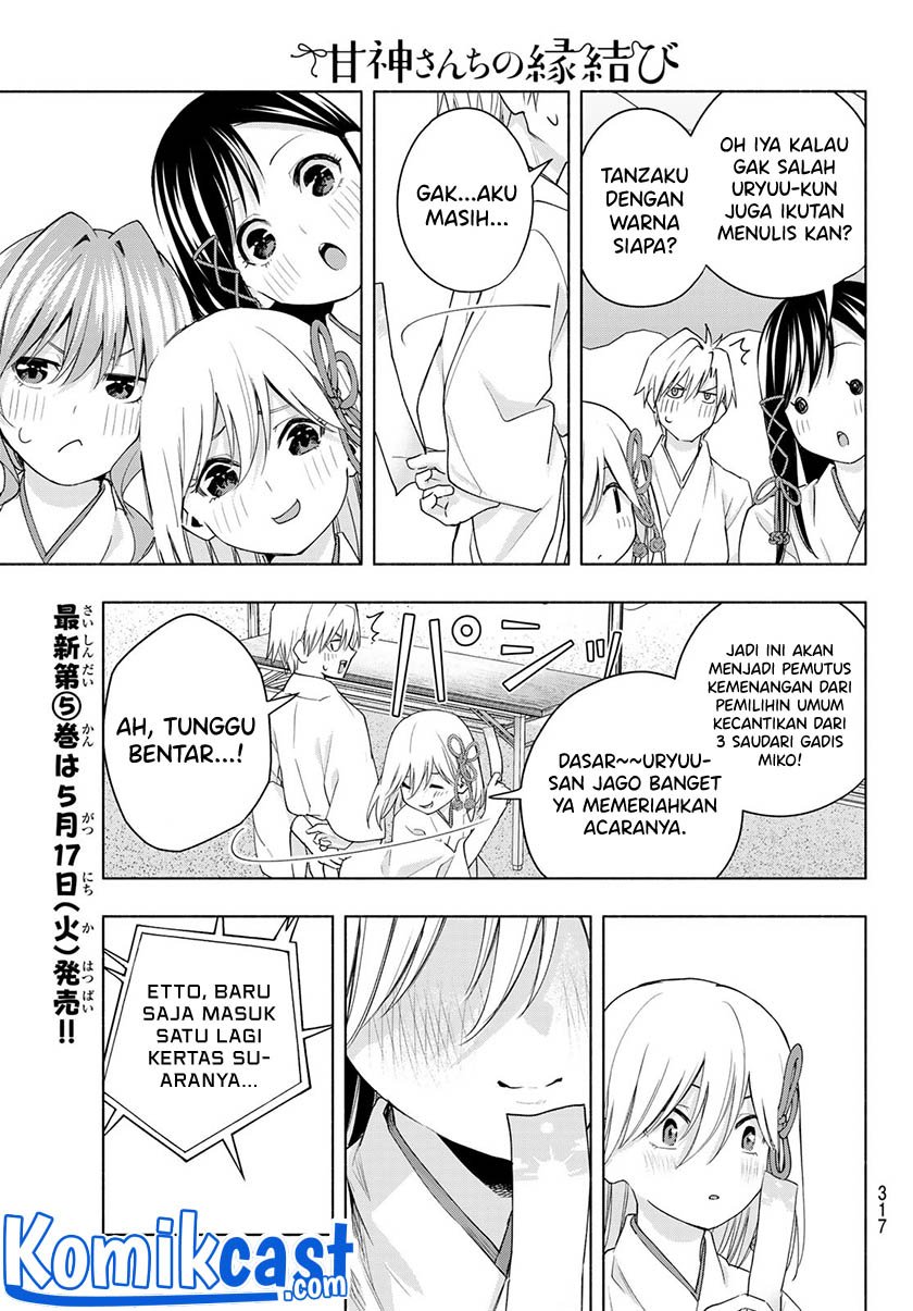 Chapter 45 - halaman 15
