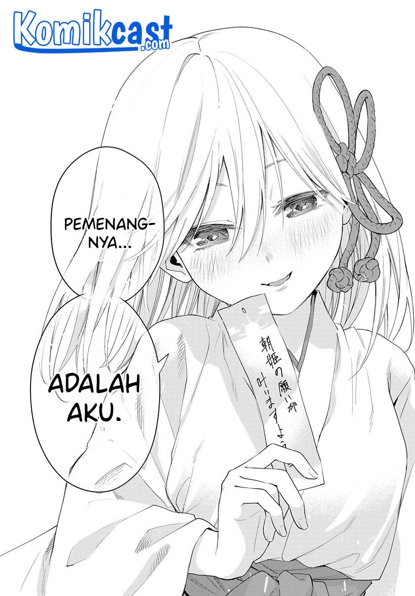 Chapter 45 - halaman 16