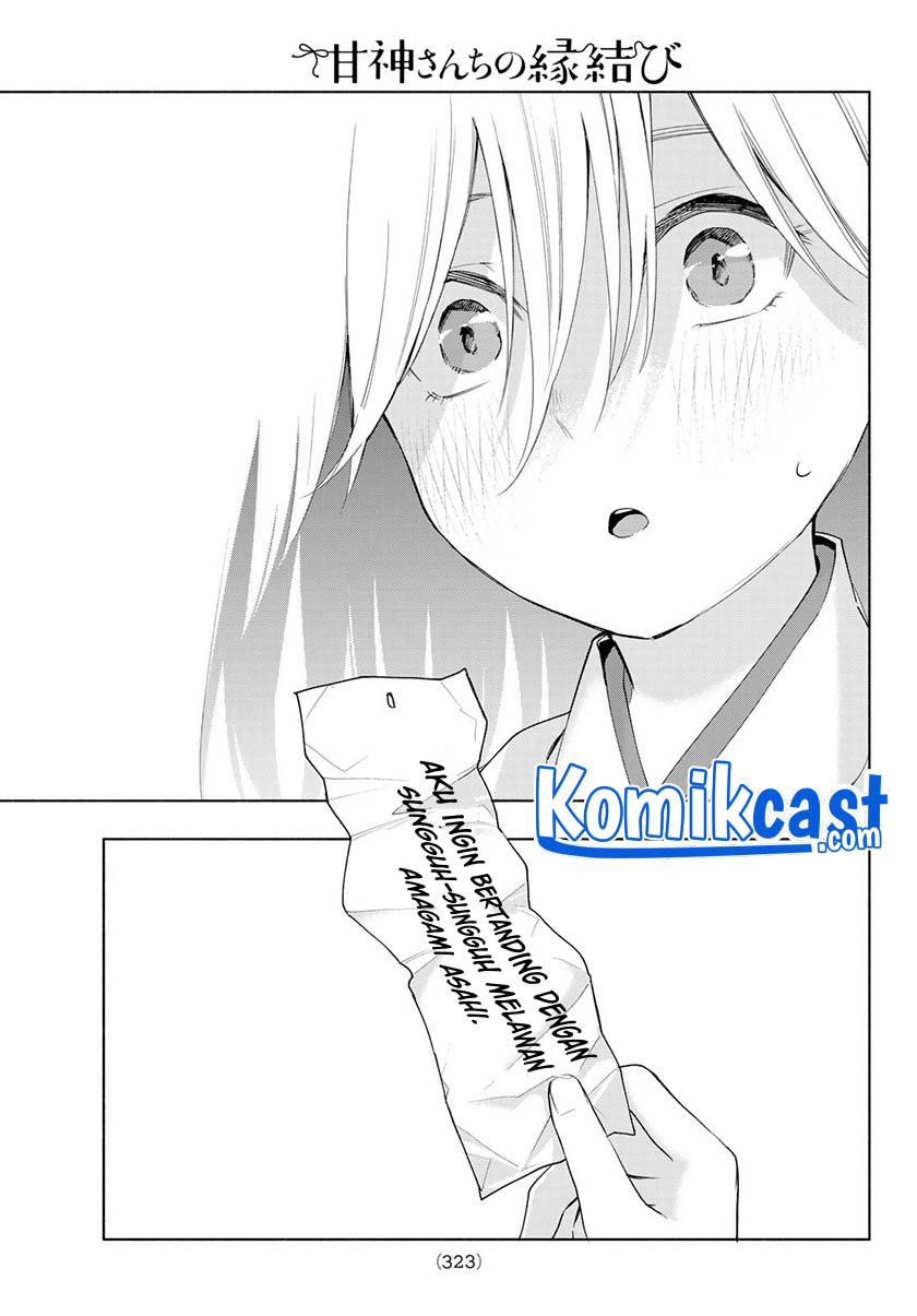 Chapter 45 - halaman 21