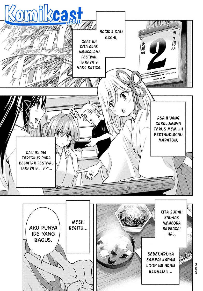 Chapter 45 - halaman 7