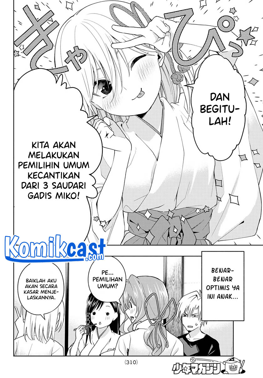 Chapter 45 - halaman 8