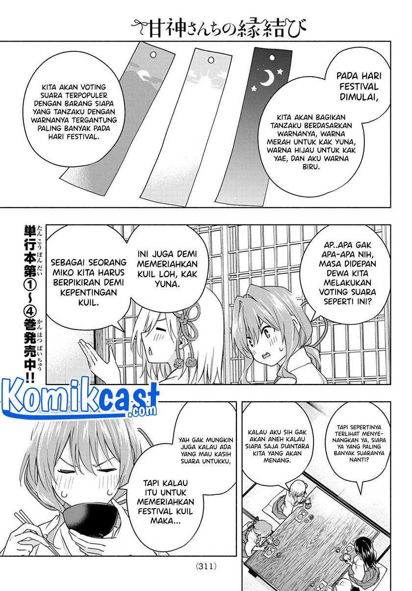 Chapter 45 - halaman 9