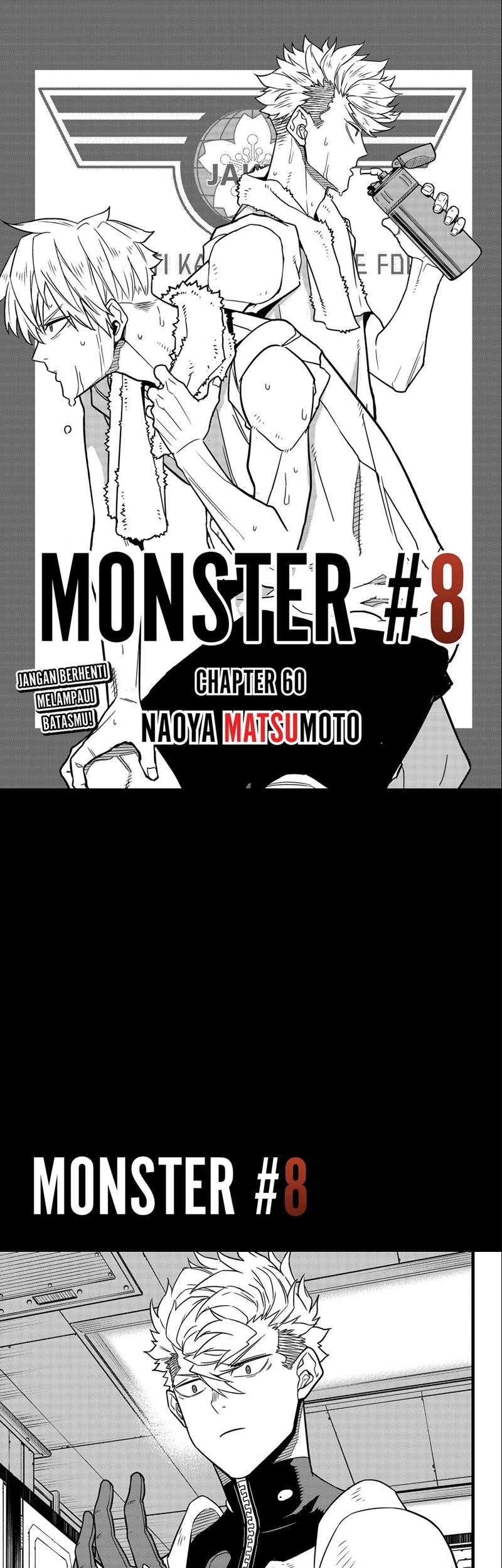 Chapter 60 - halaman 2