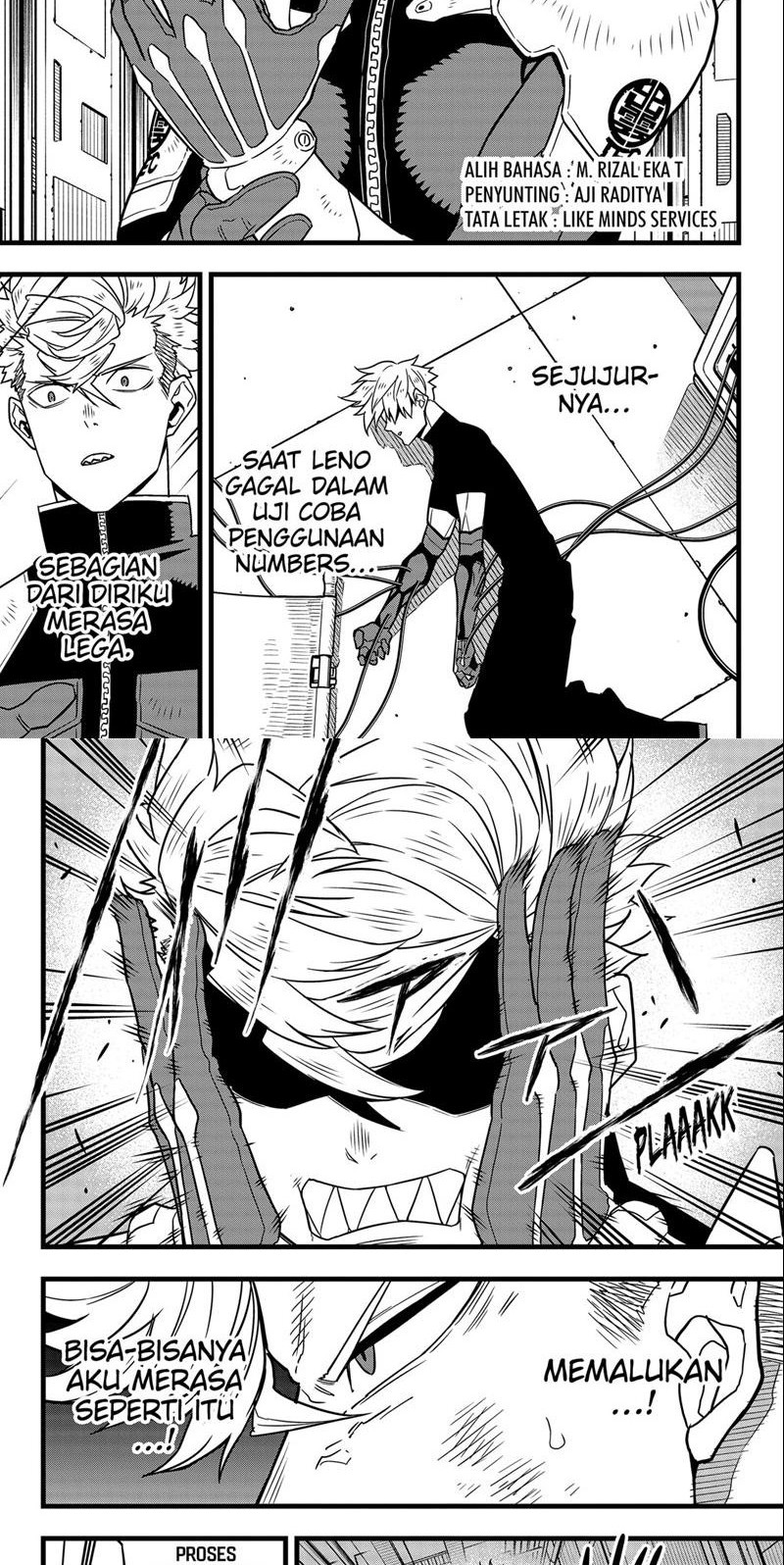 Chapter 60 - halaman 3