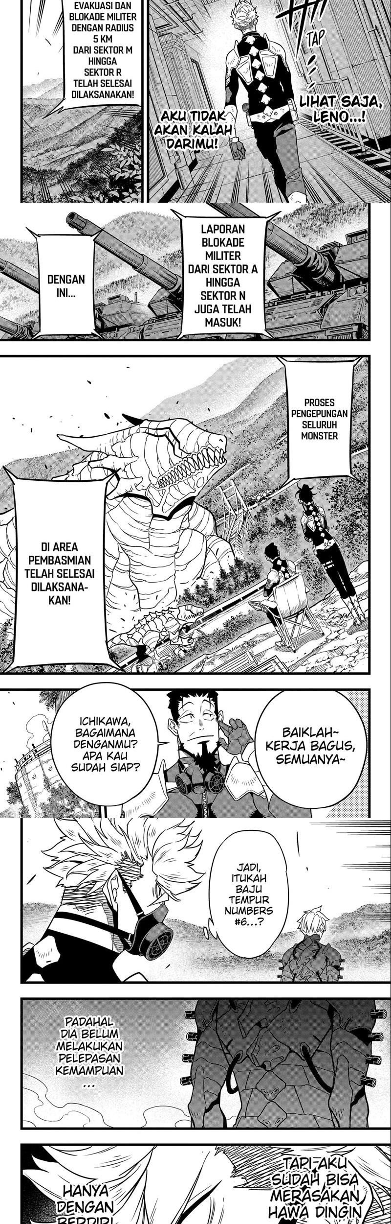 Chapter 60 - halaman 4