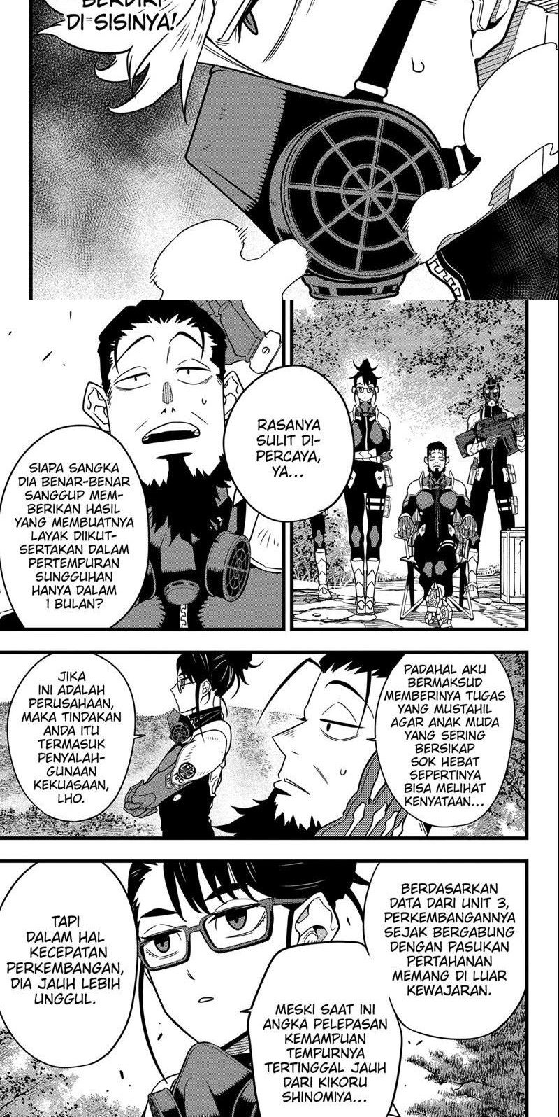 Chapter 60 - halaman 5