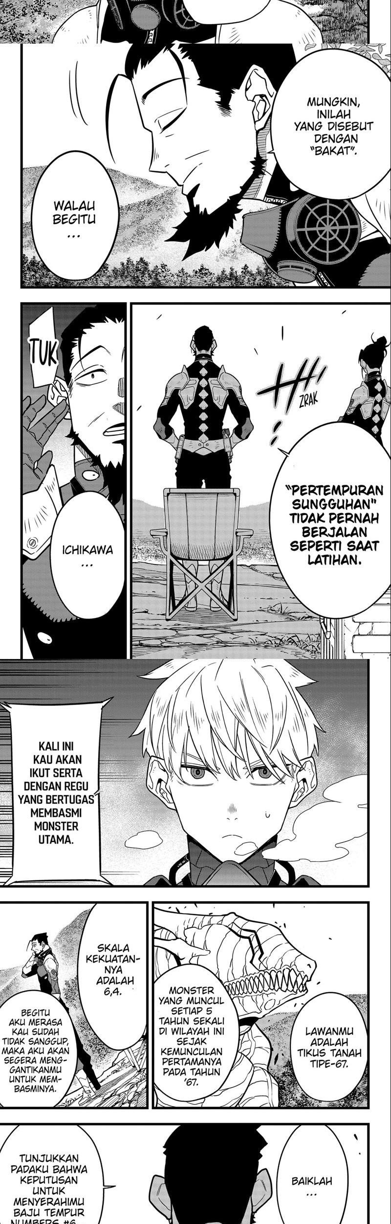 Chapter 60 - halaman 6