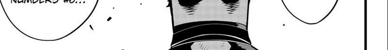 Chapter 60 - halaman 7